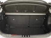 Kia Rio Rio 1.2 CVVT Dynamic