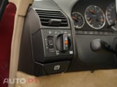 Mercedes-Benz SL 280 R129