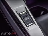 Peugeot 308 SW 1.2 PureTech Allure Pack