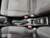 Citroen C4 Cactus 1.2 e-THP Rip Curl
