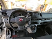 Fiat Scudo 1.5 BlueHDi L2H1