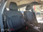 Renault Mégane Sport Tourer 1.5 dCi Intens
