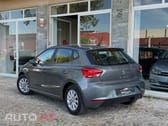 Seat Ibiza 1.0 Style
