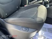 Renault Captur 1.5 dCi Exclusive