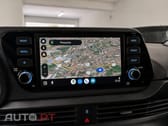 Hyundai i20 1.2 Comfort