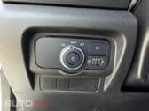 Mercedes-Benz Citan 108 CDi/27