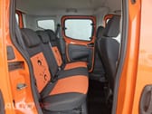 Citroen Nemo 1.4 hdi
