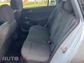 Volkswagen Golf Variant 2.0 TDi Executive DSG