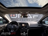 Renault Mégane 1.2 TCE 130 BOSE EDITION EDC7