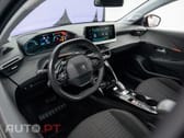 Peugeot E-208 50 kWh Active Pack