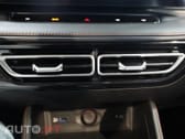 MG HS 1.5 T-GDI Plug In Hybrid Luxury