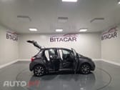 Toyota Yaris 1.5 HSD Comfort