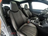 Peugeot 308 1.2 PureTech GT Line