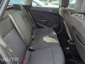 Opel Astra 1.3 CDTi Selection S/S