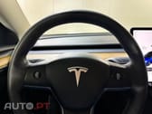 Tesla Model 3 Standard Range Plus RWD