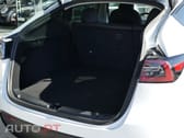 Tesla Model Y Standard
