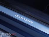Cupra Formentor 1.4 e-Hybrid Cupra DSG VZ