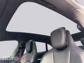 Porsche Taycan I.V.A DEDUTIVEL Turbo
