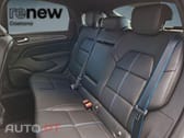 Renault Arkana E-Tech Híbrido 145 esprit Alpine