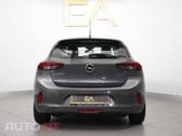 Opel Corsa-E GS Line