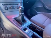 Volkswagen Golf 1.6 TDi BlueMotion Trendline