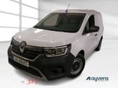 Renault Kangoo KANGOO VAN 1.5 Blue dCi Edition One