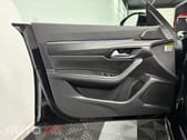 Peugeot 508 SW 1.6 Hybrid GT Pack e-EAT8