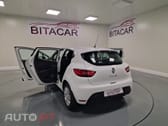 Renault Clio SOCIETE 1.5 DCI ZEN IVA DEDUTIVEL