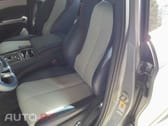 BYD Atto 3 60.48 kWh Design