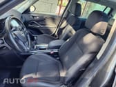 Opel Zafira 1.6 CDTi Innovation S/S