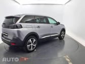 Peugeot 5008 1.2 PureTech Active Pack EAT8