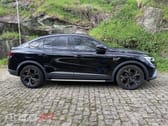 Renault Arkana 1.6 E-Tech R.S.Line