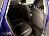 Nissan Qashqai 1.5 dCi Business Edition