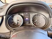 Nissan Qashqai 1.2 DIG-T N-Connecta