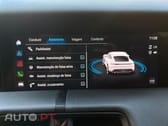 Porsche Taycan 4S I.V.A DEDUTIVEL