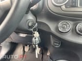 Toyota Yaris 1.0 VVT-i Comfort