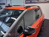 Citroen C3 Aircross 1.5 BlueHDi Shine EAT6