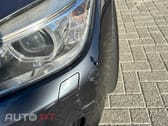 BMW 318 5A200
