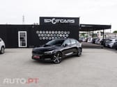 Polestar 2 Single Motor 78kWh