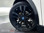 BMW i3 s 120Ah