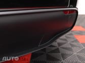 Tesla Model Y Tração Traseira