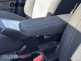 Dacia Sandero 1.0 TCe Stepway Extreme