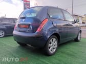 Lancia Ypsilon 1.2 16V Fashion