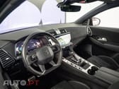 DS DS7 Crossback E-Tense Performance Line EAT8