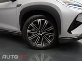 BYD Sealion 7 Sealion7 82.5 kWh Comfort