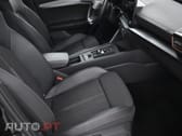 Cupra Formentor I.V.A DEDUTIVEL VZ 1.4 TSI DSG 