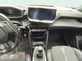Peugeot 2008 1.2 PureTech GT Line
