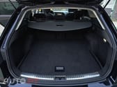 Seat Leon 1.6 TDI S&S DSG Style