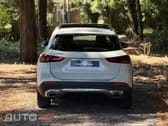 Mercedes-Benz GLA 250 e 8G-DCT Special Edition