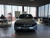 Opel Corsa 1.2 T Edition
